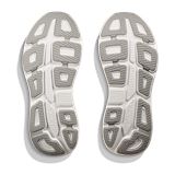 Trakks HOKA Bondi 9 Men Men s Shoes Road