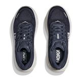 Trakks HOKA Bondi 9 Men Men s Shoes Road
