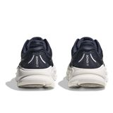 Trakks HOKA Bondi 9 Men Men s Shoes Road