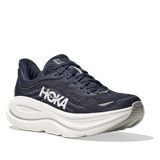 Trakks HOKA Bondi 9 Men Men s Shoes Road