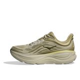 Trakks HOKA Bondi 9 Men Men s Shoes Road