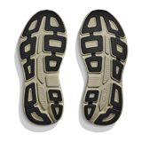 Trakks HOKA Bondi 9 Men Men s Shoes Road