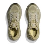 Trakks HOKA Bondi 9 Men Men s Shoes Road