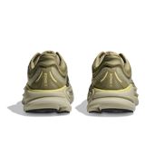 Trakks HOKA Bondi 9 Men Men s Shoes Road