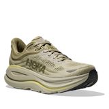 Trakks HOKA Bondi 9 Men Men s Shoes Road