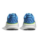 Trakks HOKA Bondi 9 Men Men s Shoes Road