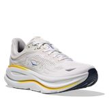 Trakks HOKA Bondi 9 Men Men s Shoes Road