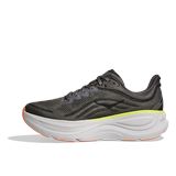 Trakks HOKA Bondi 9 Men Men s Shoes Road