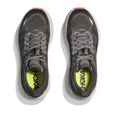 Trakks HOKA Bondi 9 Men Men s Shoes Road