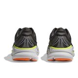 Trakks HOKA Bondi 9 Men Men s Shoes Road