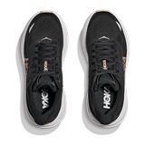 Trakks HOKA Bondi 9 W Dames Damesschoenen Loopschoenen