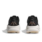 Trakks HOKA Bondi 9 W Dames Damesschoenen Loopschoenen