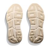 Trakks HOKA Bondi 9 W Dames Damesschoenen Loopschoenen