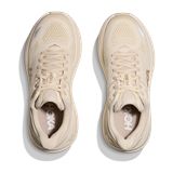 Trakks HOKA Bondi 9 W Dames Damesschoenen Loopschoenen