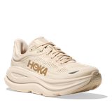 Trakks HOKA Bondi 9 W Dames Damesschoenen Loopschoenen