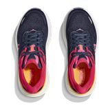 Trakks HOKA Bondi 9 W Dames Damesschoenen Loopschoenen