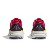 Trakks HOKA Bondi 9 W Dames Damesschoenen Loopschoenen