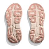 Trakks HOKA Bondi 9 W Dames Damesschoenen Loopschoenen