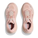 Trakks HOKA Bondi 9 W Dames Damesschoenen Loopschoenen