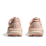 Trakks HOKA Bondi 9 W Dames Damesschoenen Loopschoenen