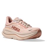 Trakks HOKA Bondi 9 W Dames Damesschoenen Loopschoenen