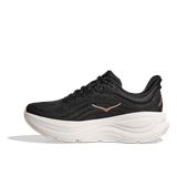 Trakks HOKA Bondi 9 W Femme Chaussures Femme Route