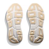 Trakks HOKA Bondi 9 W Femme Chaussures Femme Route