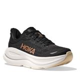 Trakks HOKA Bondi 9 W Femme Chaussures Femme Route