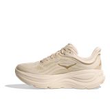 Trakks HOKA Bondi 9 W Femme Chaussures Femme Route