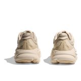 Trakks HOKA Bondi 9 W Femme Chaussures Femme Route