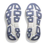 Trakks HOKA Bondi 9 W Femme Chaussures Femme Route