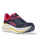 Trakks HOKA Bondi 9 W Femme Chaussures Femme Route
