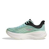 Trakks HOKA Bondi 9 W Ladies Ladies Shoes Road