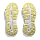 Trakks HOKA Bondi 9 W Ladies Ladies Shoes Road