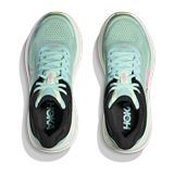 Trakks HOKA Bondi 9 W Ladies Ladies Shoes Road