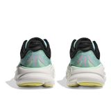 Trakks HOKA Bondi 9 W Ladies Ladies Shoes Road