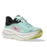 Trakks HOKA Bondi 9 W Ladies Ladies Shoes Road