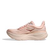 Trakks HOKA Bondi 9 W Ladies Ladies Shoes Road