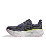 Trakks HOKA Bondi 9 W Ladies Ladies Shoes Road