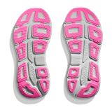Trakks HOKA Bondi 9 W Ladies Ladies Shoes Road