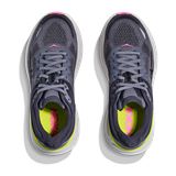 Trakks HOKA Bondi 9 W Ladies Ladies Shoes Road