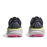 Trakks HOKA Bondi 9 W Ladies Ladies Shoes Road