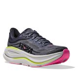 Trakks HOKA Bondi 9 W Ladies Ladies Shoes Road