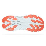 Trakks HOKA Bondi X W Dames Damesschoenen Loopschoenen