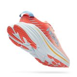 Trakks HOKA Bondi X W Dames Damesschoenen Loopschoenen