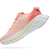 Trakks HOKA Bondi X W Femme Chaussures Femme Route