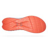 Trakks HOKA Carbon X 3 W Femme Chaussures Femme Route