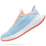 Trakks HOKA Carbon X 3 W Ladies Ladies Shoes Road