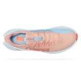Trakks HOKA Carbon X 3 W Ladies Ladies Shoes Road