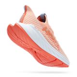 Trakks HOKA Carbon X 3 W Ladies Ladies Shoes Road
